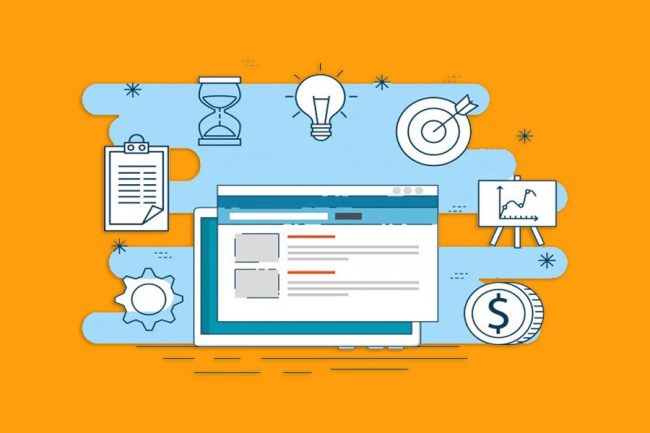 روش های کنترل مدیریت کسب و کار