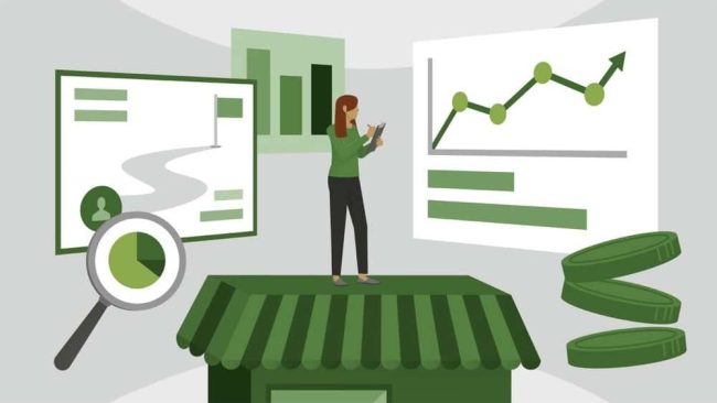 49f069dc-e85a-404c-9209-cd5bdd8e تحقیقات بازار