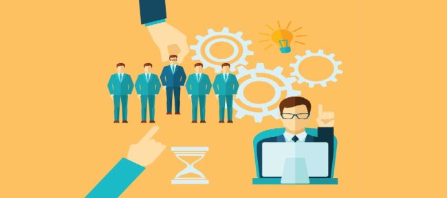 image_notice_5bcdbfb7987b3 مدل های مدیریت منابع انسانی